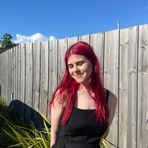 Taya Graham - Facebook