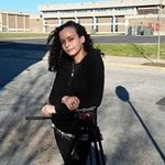 Taya M Graham - @tayagraham - Instagram