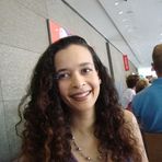 Taya M Graham - Facebook