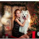 Тая Холл_05 - @tayahall_05 - Instagram