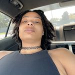 Tay Tay - @taya_hall - Instagram