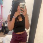 Taya backup account - @taya_hall0 - Instagram