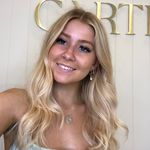 Taya Hall🤍🤍 - @tayahall_hair - Instagram