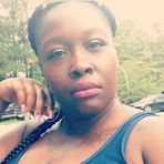 Taya Hall - Facebook