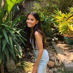 Taya Hall - Facebook