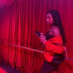 Taya Hall - Facebook