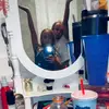 Taya Hall - @taya.hall - TikTok