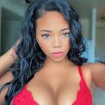 Taya Hall - @xo.tayuh - Instagram