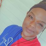 Taya Hall - @tay_nasade - Instagram