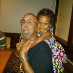 Taya Hall - Facebook