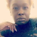 Taya Hall - @_taya_hall94 - Instagram