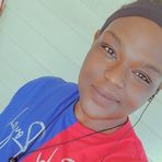 Taya Hall - Facebook