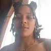Taya Hall - @taya_hall69 - TikTok
