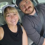 Taya Hall Cluff - @taya_cluff22 - Instagram