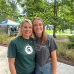Taya Hallock - @hallocktaya - Instagram