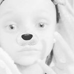 TAYA - @taya_hall_smallsy - Instagram