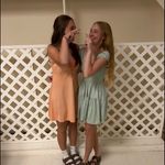 Taya - @tayahall17 - Instagram