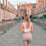 Tayah Allen - @tayahallenn - Instagram