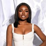 Tayah Allen - @thetayahallen - Instagram