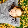 Tayah Allison - @tayahallison - TikTok