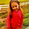 tayah_hall - @tayah_hall - TikTok