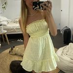 Tayah - @tayah.allison - Instagram