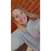 Tayah🫶🏼 - @tayahhall_0701 - TikTok