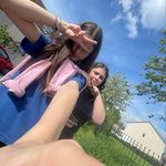 Taya.hallam2 - @taya.hallam1 - Instagram
