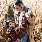 Tay - @taya_martin - Instagram