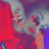 Taya Martin - @tayababyy8 - TikTok