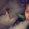 Taya Martin - @tayamartin16 - TikTok