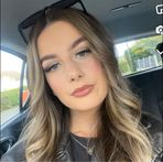 Taya Martin - Facebook