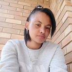 Taya Martin - Facebook