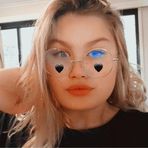 Taya Martin - Facebook