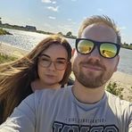 Taya Martin - Facebook