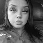 Taya Martin - Facebook
