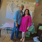Taya Martin - Facebook