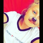 Taya martin - @taya.martin06 - Instagram