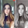 Taya Martin - @tayamartindesigns - TikTok