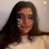 Taya Martin - @taya.martin1 - TikTok