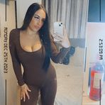 Taya Martin New - Facebook