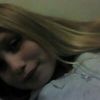 taya martin - @tayajade06 - TikTok