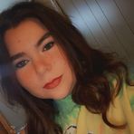 Taya Rae Martin - Facebook