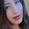 Rocío sotaya vargas - @rociosotayavargas - TikTok
