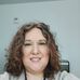 Taya Vargas - Facebook