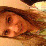 Tayane - @tayavargas - Instagram