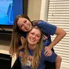 Taylor Vargas628 - @tayavargas - TikTok
