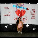 Udalis Patricia Taya Vargas - @odalistvargas - Instagram