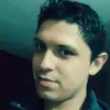 Ween Taya Vargas - @32723860009 - TikTok