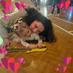 Taya Rose Wilson - Facebook